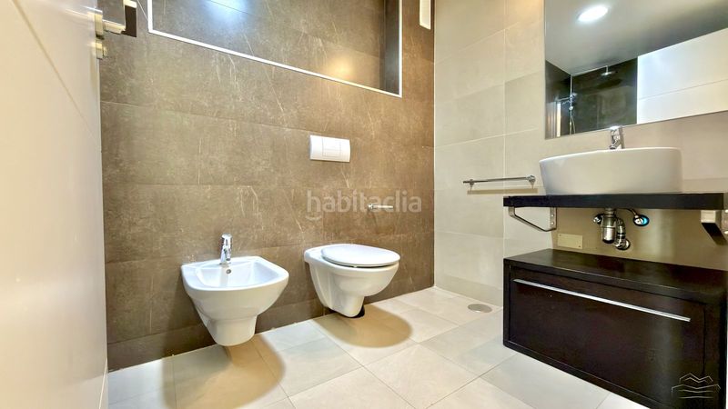 Foto 62a1e484-3a0f-4962-aeab-12ef65f38733. Apartament amb calefacció aparcament piscina a Montañar-El Arenal Xàbia