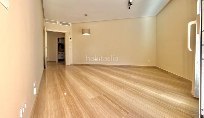 Foto 63c5b374-c7b7-45be-b5f8-67a16a2b17b1. Apartament amb calefacció aparcament piscina a Montañar-El Arenal Xàbia