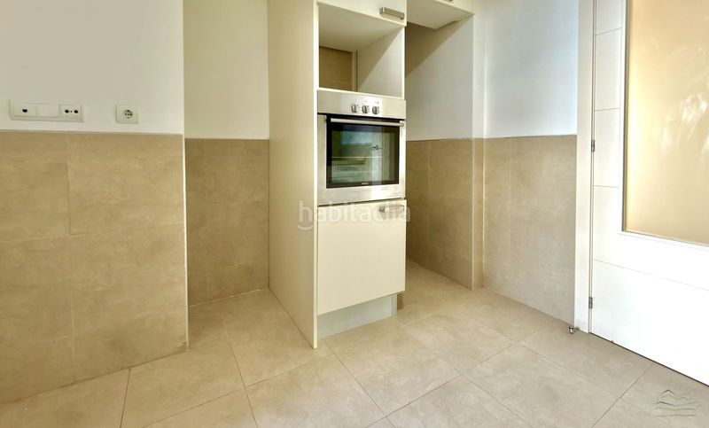 Foto 73b91eac-e9fe-4512-adbe-7023f4d17492. Apartament amb calefacció aparcament piscina a Montañar-El Arenal Xàbia