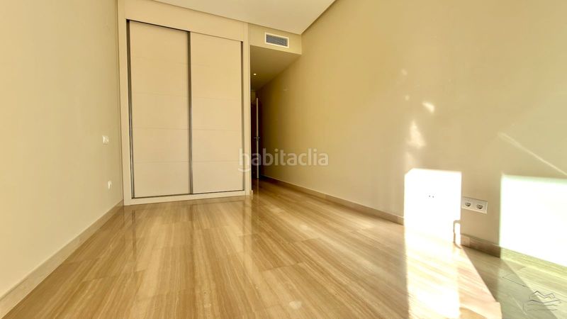 Foto 82d3928c-13c4-437c-9959-a629bc22d51b. Apartament amb calefacció aparcament piscina a Montañar-El Arenal Xàbia