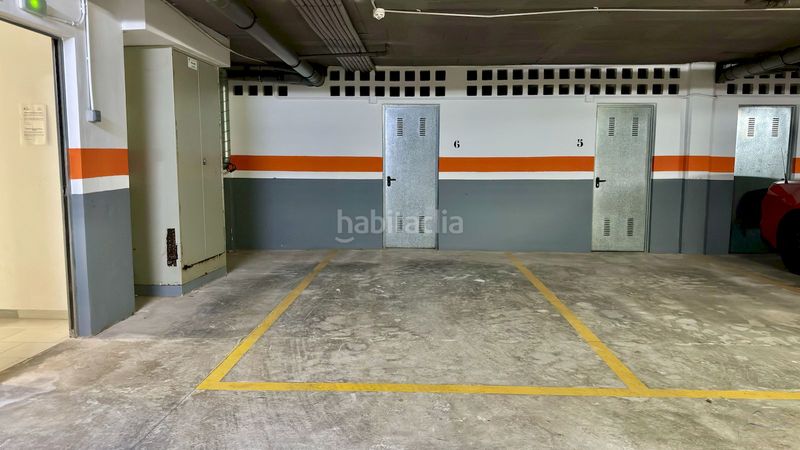 Foto 84eedd3d-02f2-4713-a0a8-85105599b116. Apartament amb calefacció aparcament piscina a Montañar-El Arenal Xàbia