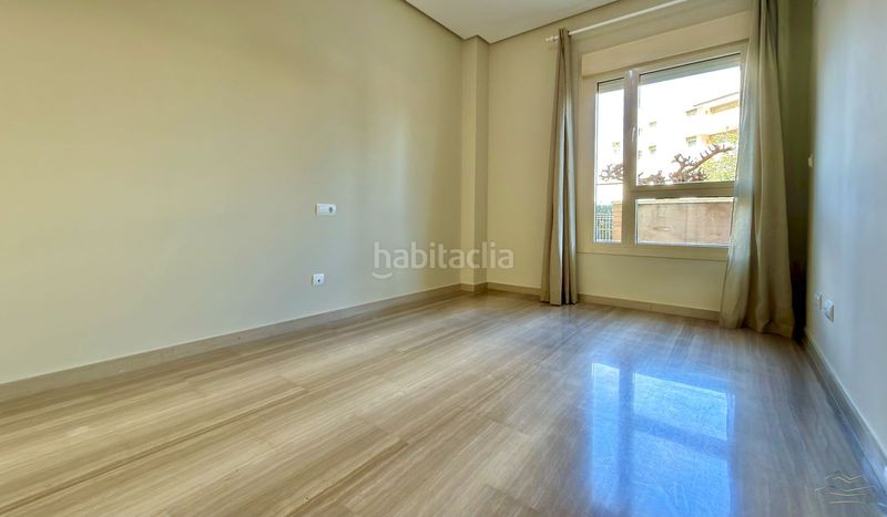 Foto 93945d7b-edb3-467b-8fcd-843d47c07245. Apartament amb calefacció aparcament piscina a Montañar-El Arenal Xàbia