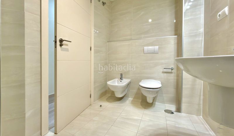 Foto 9a2cc32f-9829-4c01-8c00-dd569cb176c3. Apartament amb calefacció aparcament piscina a Montañar-El Arenal Xàbia