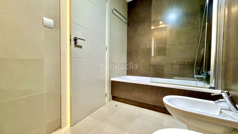 Foto 9a47a5e8-6291-429d-b1f4-6cf9e5b8850a. Apartament amb calefacció aparcament piscina a Montañar-El Arenal Xàbia