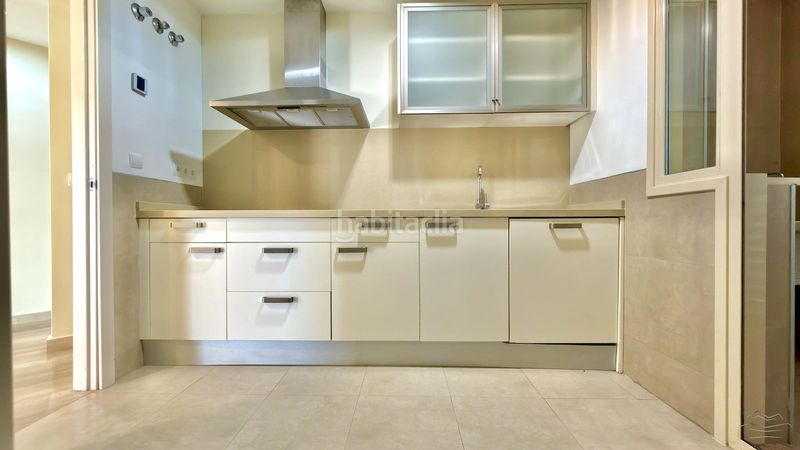 Foto ac9463e8-d5b7-4081-baf6-392877b6e7e0. Apartament amb calefacció aparcament piscina a Montañar-El Arenal Xàbia