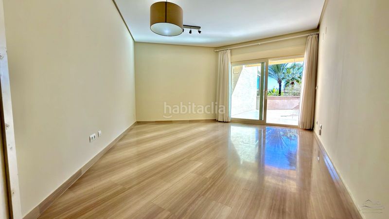 Foto d79d3ca6-da7c-4473-bcf4-09499f577cf2. Apartament amb calefacció aparcament piscina a Montañar-El Arenal Xàbia