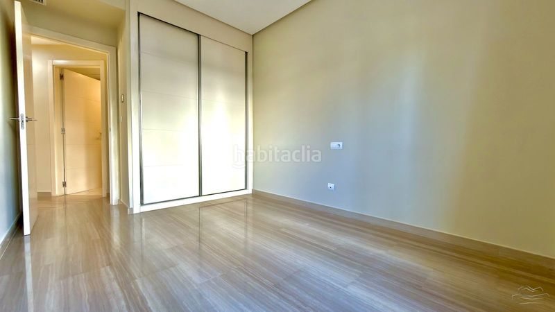Foto f97e5fa8-b371-46e2-ba87-62475b6ec0d0. Apartament amb calefacció aparcament piscina a Montañar-El Arenal Xàbia