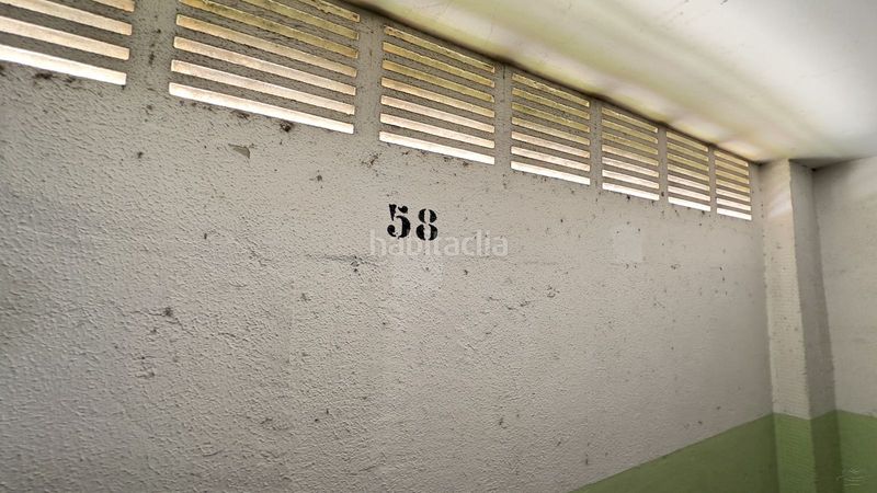Foto 01e3a10b-1b81-4e1a-b209-3930e09fe772. Apartament amb calefacció aparcament piscina a Montañar-El Arenal Xàbia