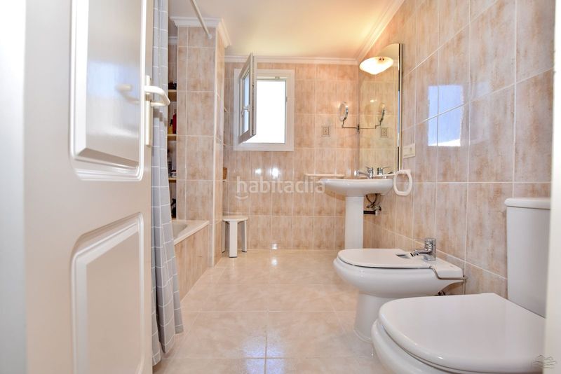 Foto 48a2bc57-bd89-48bc-9f59-884cd47715bf. Apartament amb calefacció aparcament piscina a Montañar-El Arenal Xàbia