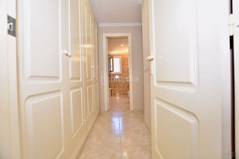 Foto 5be5c81e-4ddb-484c-a0bb-dd63a2a7bbbe. Apartament amb calefacció aparcament piscina a Montañar-El Arenal Xàbia