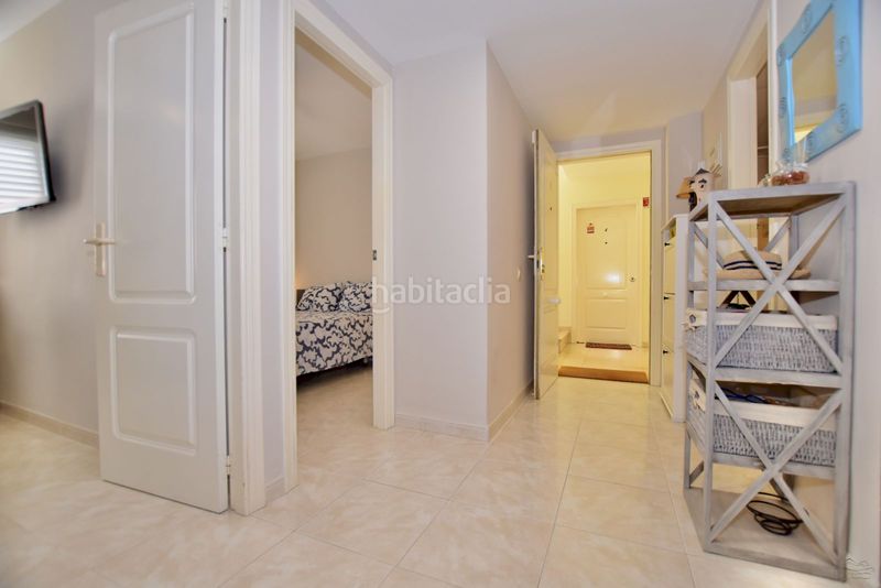 Foto 8c3b6c0d-f400-4a79-baa3-bb62afe3d857. Apartament amb calefacció aparcament piscina a Montañar-El Arenal Xàbia
