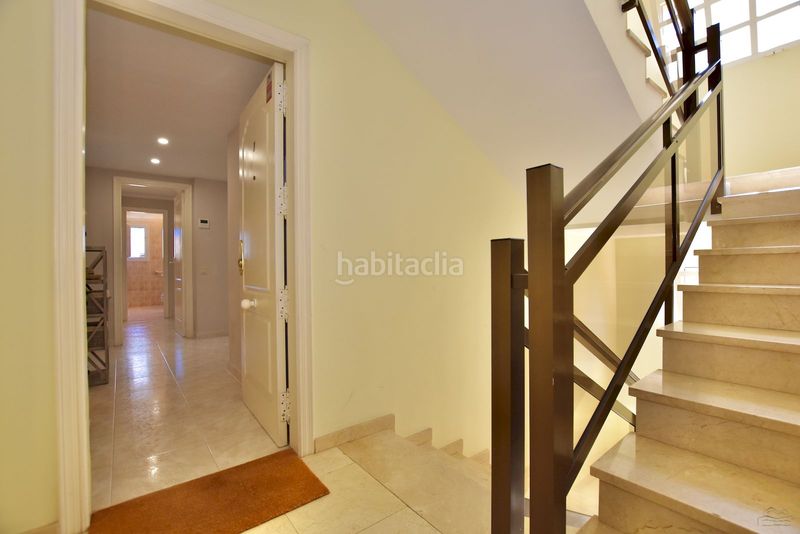 Foto c9075d02-7a78-46f3-b788-2af7e5e1776c. Apartament amb calefacció aparcament piscina a Montañar-El Arenal Xàbia