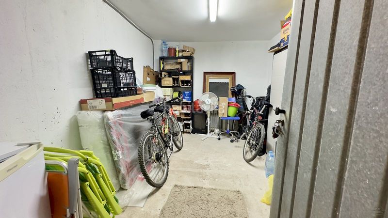 Foto cc764d23-23ab-4300-b5f6-ab66689c1bf5. Apartament amb calefacció aparcament piscina a Montañar-El Arenal Xàbia