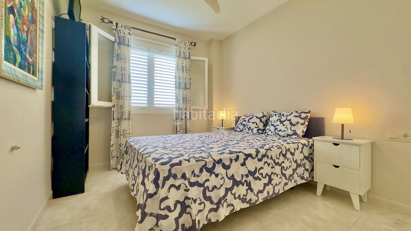 Foto d9528e49-4bbb-489a-a236-cf6c0ccb48e7. Apartament amb calefacció aparcament piscina a Montañar-El Arenal Xàbia