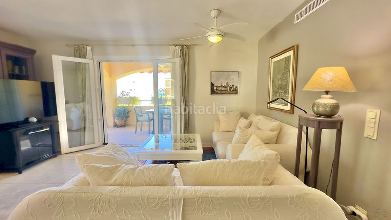 Foto e13dceaa-d0b5-49b9-b576-d1ebb4bcb4cb. Apartament amb calefacció aparcament piscina a Montañar-El Arenal Xàbia