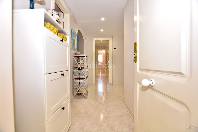 Foto f9ec1a49-f373-4f03-bdbb-17f04b7f57f9. Apartament amb calefacció aparcament piscina a Montañar-El Arenal Xàbia