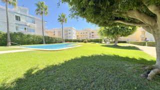 Apartament a Montañar-El Arenal