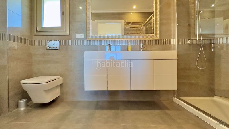 Foto 164bf5b3-b219-4fd0-ab68-f604898da98c. Apartament amb calefacció aparcament piscina a Montañar-El Arenal Xàbia
