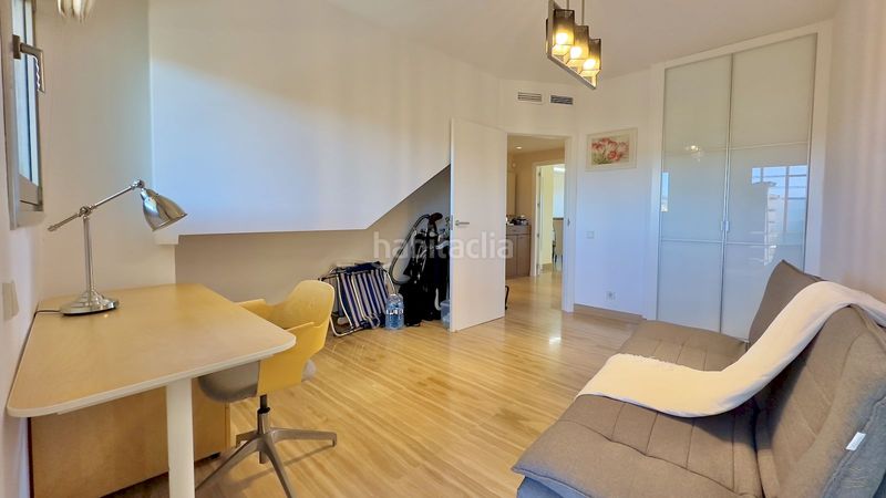 Foto 33dfe2e4-16c1-4727-8ad8-201858797a89. Apartament amb calefacció aparcament piscina a Montañar-El Arenal Xàbia