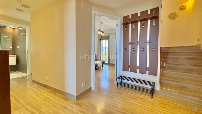 Foto 4993b01a-e2d5-4786-985c-8f9c4e7a4be5. Apartament amb calefacció aparcament piscina a Montañar-El Arenal Xàbia