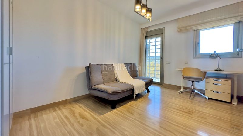 Foto 4b9a611e-8a2f-4f1a-ac9f-e531dbb03d43. Apartament amb calefacció aparcament piscina a Montañar-El Arenal Xàbia