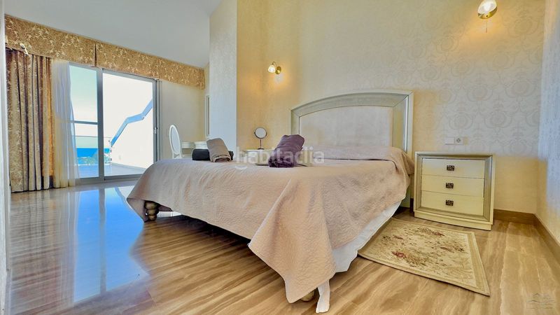 Foto 75232201-3e28-4936-96eb-0e6c7d68598b. Apartament amb calefacció aparcament piscina a Montañar-El Arenal Xàbia
