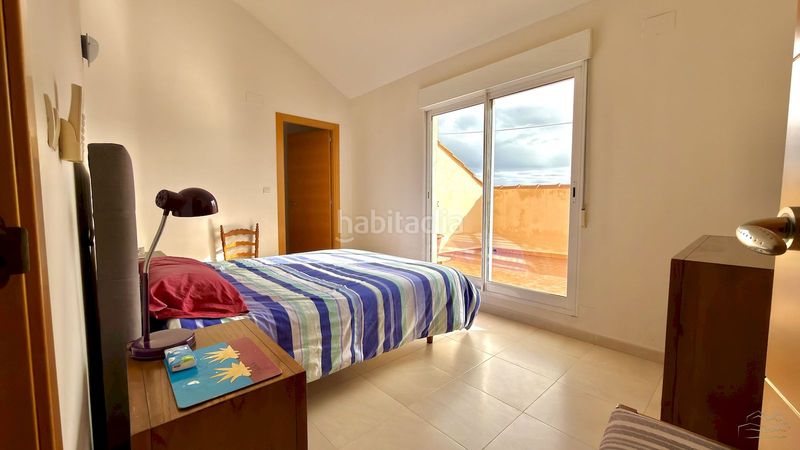 Foto 0128a616-5d5b-43f8-b7cf-45572b0e6321. Apartament amb calefacció aparcament piscina a Montañar-El Arenal Xàbia