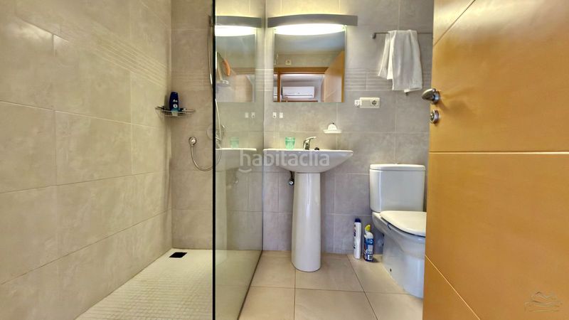 Foto 0695ec3e-03a6-403d-94b6-57d88c5ddde1. Apartament amb calefacció aparcament piscina a Montañar-El Arenal Xàbia