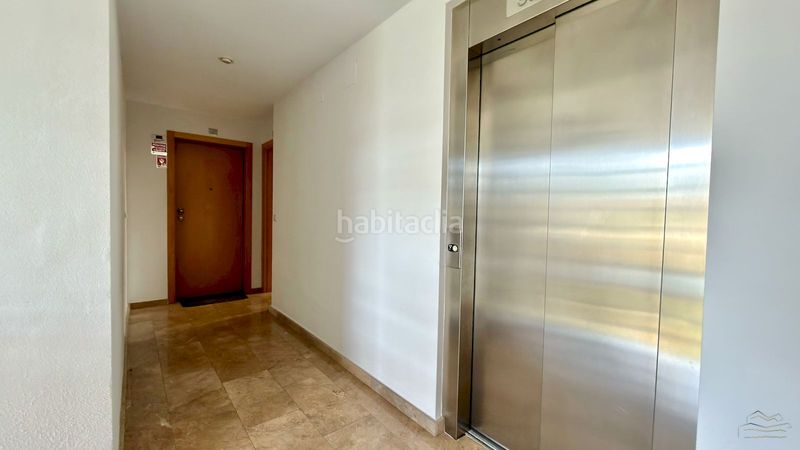 Foto 261daaa4-db22-427b-a7b6-b567e16a35f9. Apartament amb calefacció aparcament piscina a Montañar-El Arenal Xàbia
