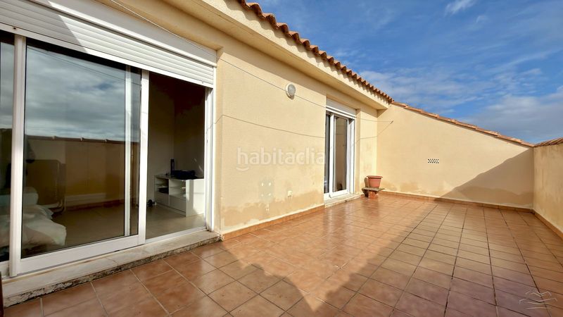 Foto 4c231311-f64d-42a1-886f-74cff01ca80e. Apartament amb calefacció aparcament piscina a Montañar-El Arenal Xàbia