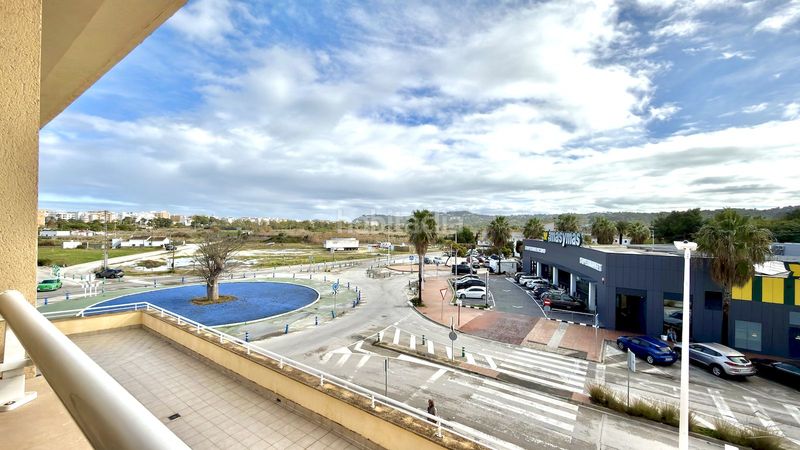Foto 750070e2-c9ba-4bbd-9ab6-ab20c9ad5e00. Apartament amb calefacció aparcament piscina a Montañar-El Arenal Xàbia