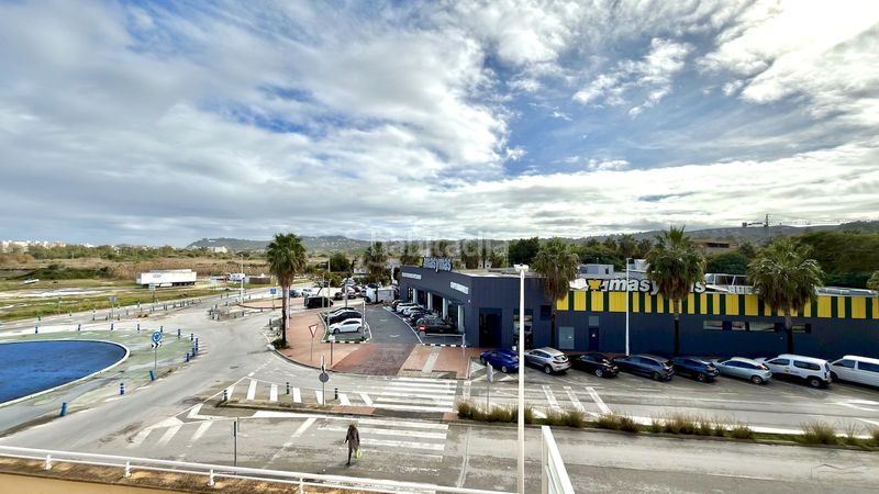 Foto 76f95684-113c-4a58-8602-e0abf05ce4ac. Apartament amb calefacció aparcament piscina a Montañar-El Arenal Xàbia