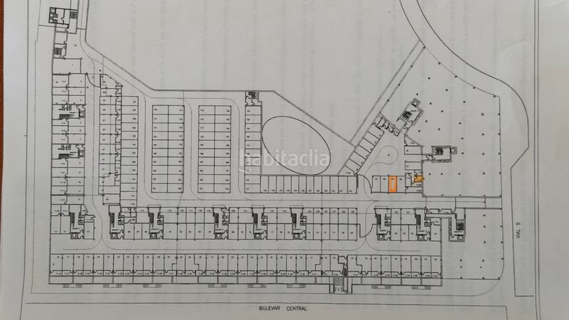 Foto bccda133-a5f8-47d3-9391-8d7fa5c62711. Apartament amb calefacció aparcament piscina a Montañar-El Arenal Xàbia