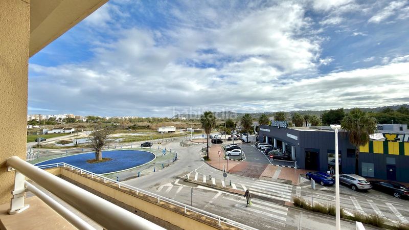 Foto c358ae21-f603-4e35-9598-3e62d764b203. Apartament amb calefacció aparcament piscina a Montañar-El Arenal Xàbia