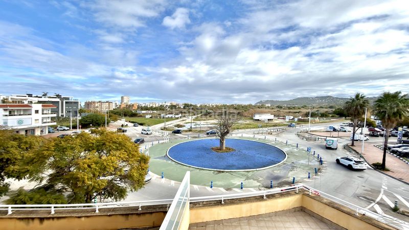 Foto cad9f91e-88ff-4095-b2f2-543b38b554cb. Apartament amb calefacció aparcament piscina a Montañar-El Arenal Xàbia