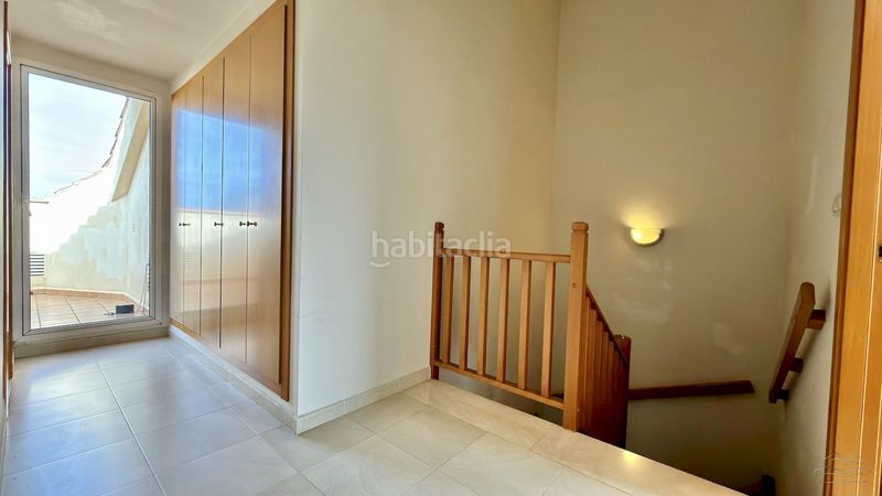 Foto e536a473-0d32-4031-a665-a227dc49482e. Apartament amb calefacció aparcament piscina a Montañar-El Arenal Xàbia