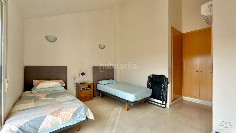 Foto f1a00328-2e9c-46ce-ab91-92a35392e175. Apartament amb calefacció aparcament piscina a Montañar-El Arenal Xàbia