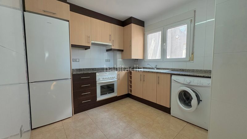 Foto 1c1522db-5200-47d1-b55f-d44825a8e6fa. Apartament amb calefacció aparcament a Verger (el)