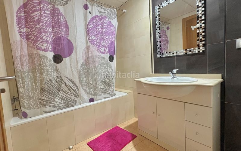Foto 2f7f2777-a8c0-4a5d-8eaf-b089b15d5fb4. Apartament amb calefacció aparcament a Verger (el)