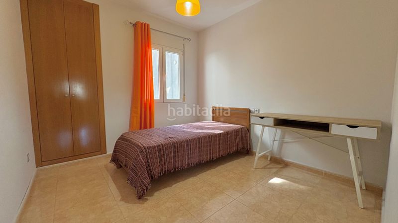 Foto 340c0cb2-dfcd-4ebd-b4e6-7f0f38f05bb3. Apartament amb calefacció aparcament a Verger (el)