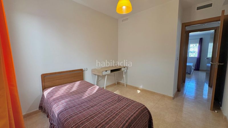 Foto 3f3958a1-df0f-4b35-aec5-bf60d95615fa. Apartament amb calefacció aparcament a Verger (el)