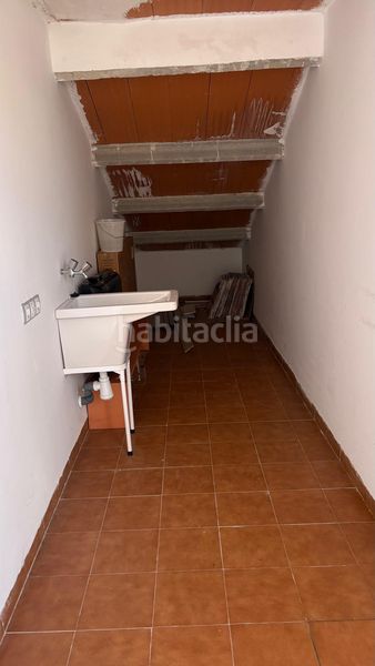 Foto 44f54415-8918-4dde-a28f-18f76a692e1a. Apartament amb calefacció aparcament a Verger (el)