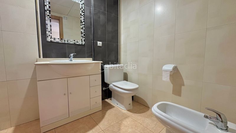 Foto a918d871-fdfa-4d27-80c6-9db2ad3df8f5. Apartament amb calefacció aparcament a Verger (el)