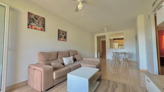 Appartement in Verger (el)