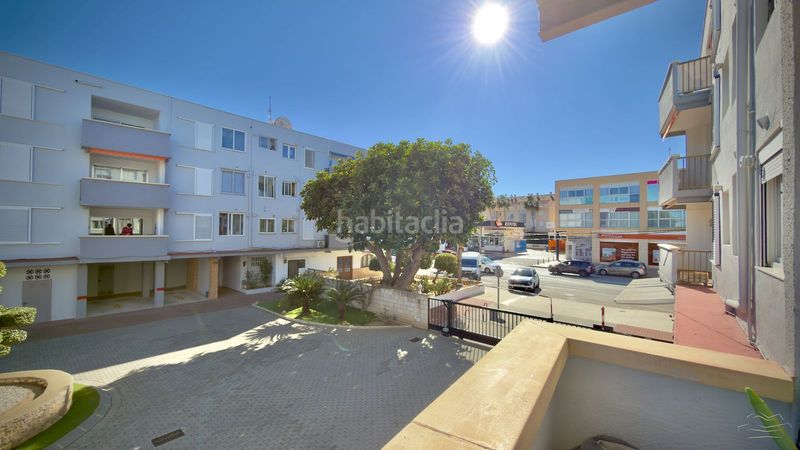 Foto 21c86663-07c1-41ea-9f62-593ef705439f. Appartement mit heizung parking pool in Montañar-El Arenal Xàbia