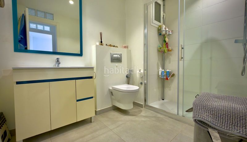 Foto 56e69512-9c9c-4c4f-bc20-9e3dd7c66e78. Appartement mit heizung parking pool in Montañar-El Arenal Xàbia