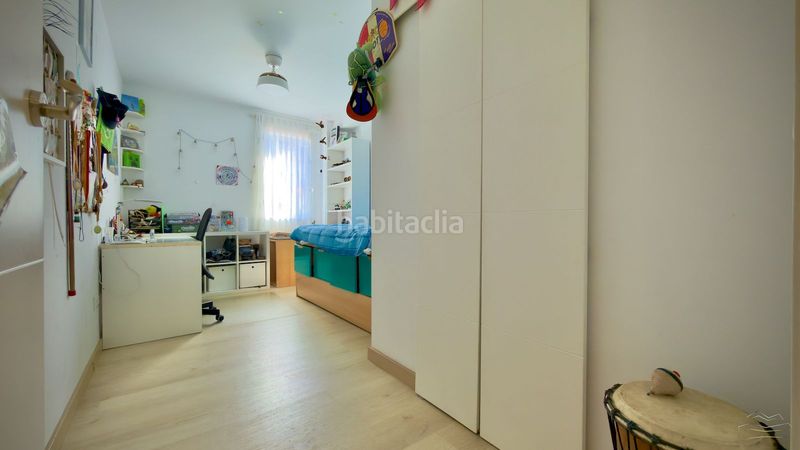 Foto be7a8a5b-99c1-4ba0-be73-35b451f4b7e0. Appartement mit heizung parking pool in Montañar-El Arenal Xàbia