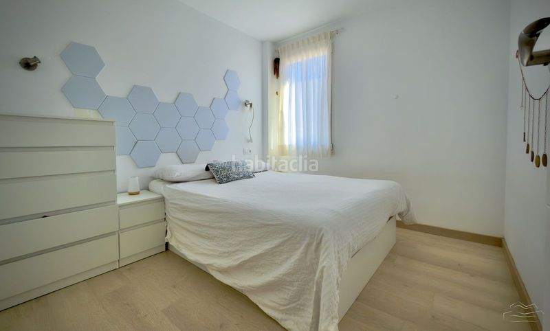 Foto bfe2ece5-8c12-46ed-95a3-ecf8fe9141cc. Appartement mit heizung parking pool in Montañar-El Arenal Xàbia