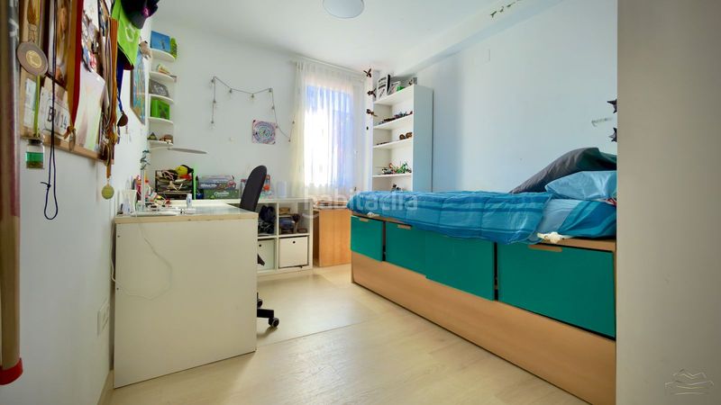 Foto dd705b84-0b95-46af-ac4e-62de09e152ff. Appartement mit heizung parking pool in Montañar-El Arenal Xàbia