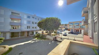 Appartement à Montañar-El Arenal